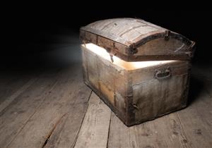 كنوز يومية عظيمة احرص على اغتنامها