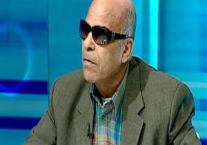 البدري فرغلي مهاجما قانون التأمين الصحي الجديد : تأبين وليس تأمين