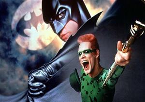 10 أفلام ترشحت للأوسكار أثارت استياء الجمهور والنقاد
