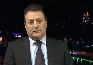 مستشار الائتلاف السوري: موافقة روسيا على مشاركة "جيش الإسلام" طبيعية