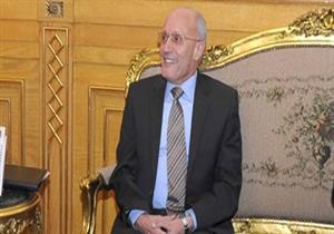 وزير الصناعة الروسية: سعداء بالتعاون في تطوير الصناعات الدفاعية المصرية