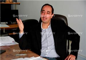 أول مقترح على مجلس النواب ضد متعاطي المخدرات