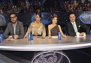 بالفيديو- "راغب" يكشف سر انسحابه من "Arab Idol"