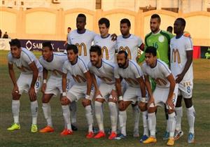 اتحاد الشرطة في الدوري..  لم يذق طعم الانتصار حتى الآن