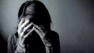 الخائنة والعشيق العجوز..  ليلة مقتل "أبو العيال" ودفنه في غرفة النوم