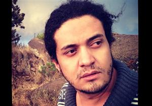 محامي: السعودية تلغي حكم الإعدام ضد الشاعر الفلسطيني أشرف فياض
