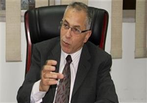 الصحة: أسعار بعض الأدوية لم تتغير منذ 1990