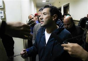 محامي إسلام بحيري: باب النقض ما زال مفتوحًا.. ولن نطلب عفوًا رئاسيًا