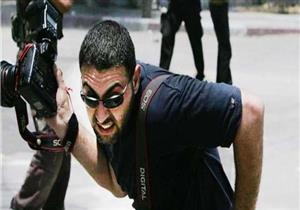 تقرير حقوقي: مصر في المرتبة الثانية للانتهاكات الواقعة ضد الصحفيين العرب