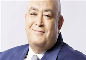 عماد الدين أديب: مداخلة السيسي للقاهرة اليوم أعلى مراحل الصدق الإنساني