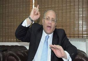 وفد من البترول يصل إلى الخرطوم لبحث سبل دعم التعاون المشترك