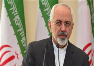 طهران تحمّل الإدارة الأمريكية مسئولية حفظ الأرصدة الإيرانية