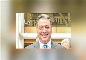 وزير الصحة يتوجه إلى إثيوبيا لحضور المؤتمر الأول للتحصين والتطعيم في أفريقيا