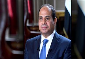 أخبار متوقعة اليوم.. أبرزها جولة السيسي الآسيوية وانتخابات نقابة المهندسين