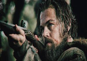 The Revenant: ملحمة بصرية البقاء فيها للأعند