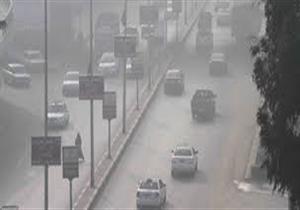 الأرصاد تعلن استمرار الأجواء الشتوية غدا.. وتكشف موعد التحسن