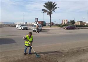 مشروع قانون العمل الجديد: السماح بعمل الأطفال حال تجاوزهم 15 عامًا