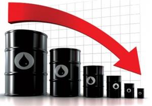 النفط يهبط 2% مع توقعات أوبك انخفاض الطلب العالمي على خامها في 2016