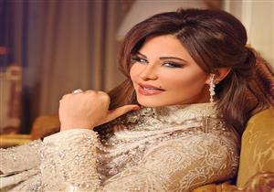 أحلام لهيفاء وهبي: "أنتي رمز الأنوثة"