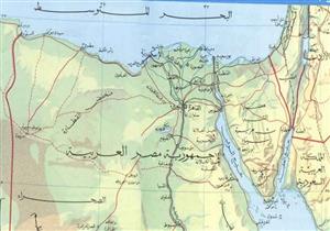 التنمية المحلية تحل أزمتي الحدود الإدارية بين الدقهلية ودمياط و"جمصة البلد"