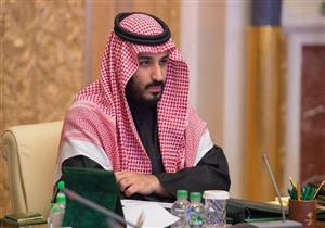 ولي ولي عهد السعودية : نستطيع أن نعيش في 2020 بدون نفط