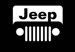 بالفيديو.. Jeep تكشف عن أولى مفاجآتها بـ"أوتوماك فورميلا 2016"