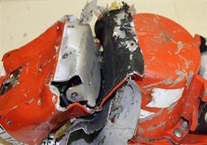 بدء تحليل بيانات الصندوقين الأسودين للطائرة الإماراتية المتحطمة بروسيا