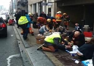 بعد "الثلاثاء الأسود".. كيف تستعد أوروبا لمواجهة الإرهاب