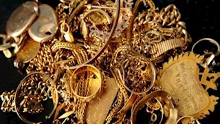 أموال وذهب.. النيابة تحقق مع طفلين سرقا منزل تاجر بالهرم