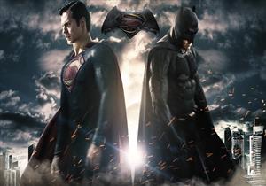 رغم الآراء السلبية.. نقاد أبدوا إعجابهم بفيلم Batman v Superman: Dawn of Justice