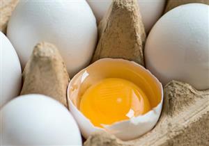 هكذا تحافظ على بيض طازج وصحي لمدة طويلة