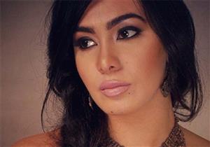 ميريهان حسين عقب الافراج عنها: "متألمة نفسياً"