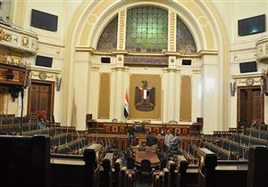 مجلس النواب يواصل مناقشة لائحته الداخلية الأحد والاثنين المقبلين