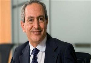 بالأرقام.. أغنى 6 مصريين في 2016 ومن غادر قائمة "فوربس"