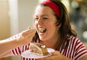 باحثون يثبتون علمياً استحالة فقدان النساء للوزن