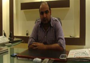 بالفيديو.. والد شهيد شبرا: ابني لم يَعد لمنزله منذ شهر ونصف