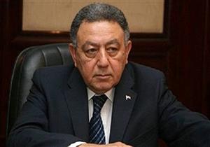 سفير مصر بروما يكذب وزارة الطيران: إيطاليا ترسل ٦ رحلات أسبوعيًا