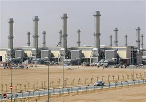 صحيفة "سبق" تكشف عن قضية فساد في السعودية