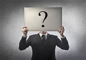 دراسة: التوتر لفترات طويلة قد يتسبب في فقدان الذاكرة