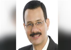 تحالف شركات يتقدم للهيئة الاقتصادية لقناة السويس لإنشاء مدينة صناعية ضخمة