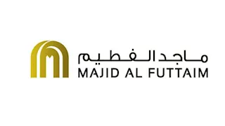 حكومة دبي تتدخل لـ"ضمان استقرار مجموعة ماجد الفطيم".. ماذا نعرف؟ 