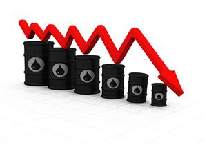 خام النفط برنت يتماسك فوق 40 دولارًا بعد صعوده لأعلى مستوى في 2016  