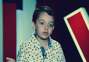  MBC ترد على تشكيك "السيسي" في تلاعبها بنتيجة The Voice Kids