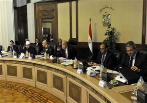 تشكيل لجنة وزارية لبحث قانونية تشغيل ''أوبر - كريم - أسطى'' لنقل الأفراد