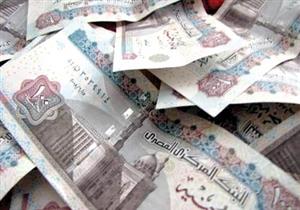  الحكومة تسعى لاقتراض 291 مليار جنيه خلال 3 أشهر