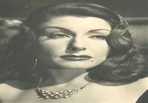 14 معلومة عن زوزو شكيب.. شقيقة فنانة مشهورة وحرمتها أسرتها من الميراث