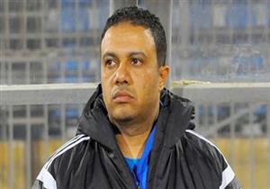 الزمالك: يمكن خوض الكأس كـ"بروفة" للموسم الجديد