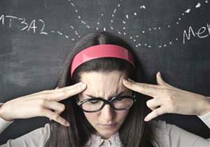 5 نصائح لتجنب النسيان وفقدان التركيز بعد الولادة