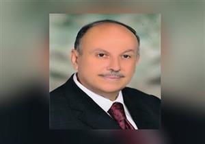 نائب وزير التعليم العالي: مصر والصين يجمعهما حضارة عظيمة وتاريخ عريق