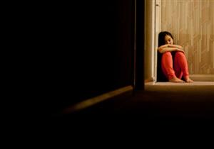 أول فيديو لتوعية الأطفال وحمايتهم من التحرش الجنسي 